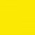 PRIMARY YELLOW