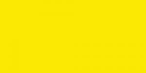 PRIMARY YELLOW