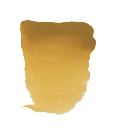 Yellow Ochre 227
