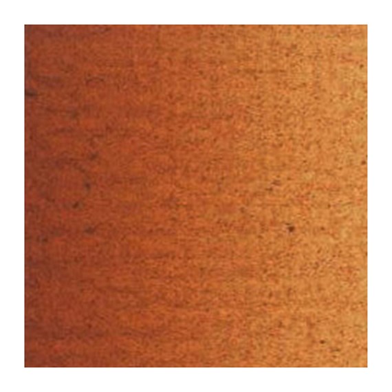 Transparent Oxide Red 378