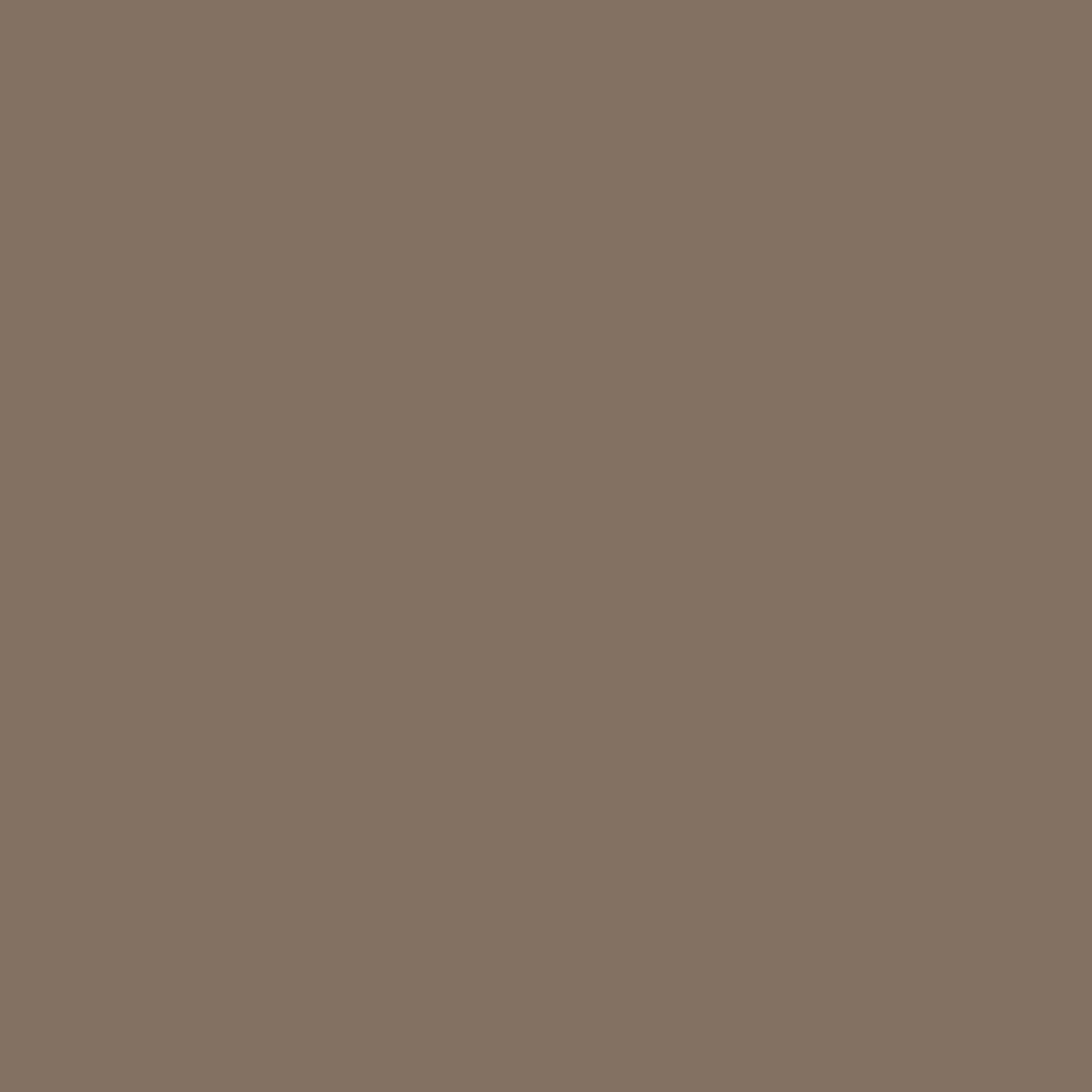 Creamy Mocha 4025