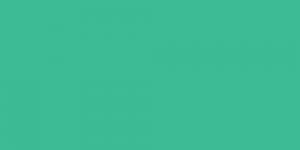 Mint Green Light G58