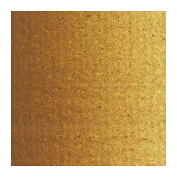 Raw sienna 234