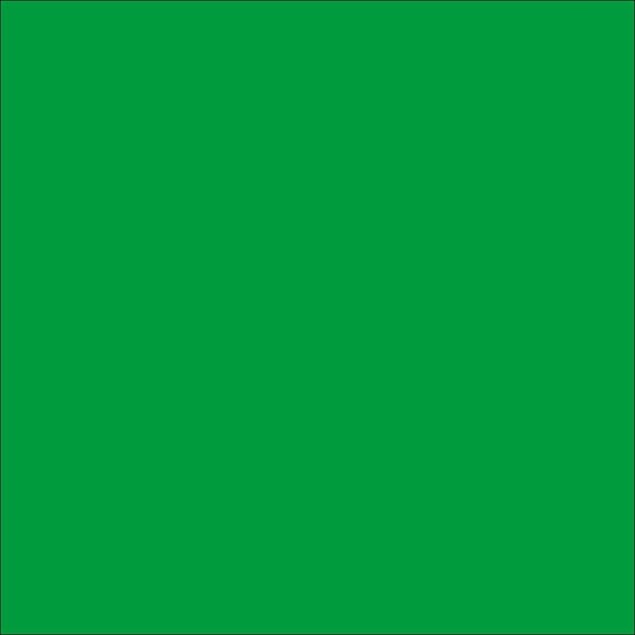 Brilliant Green (6003)