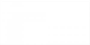 Colourless Blender 0