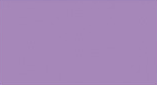 LILAC 544
