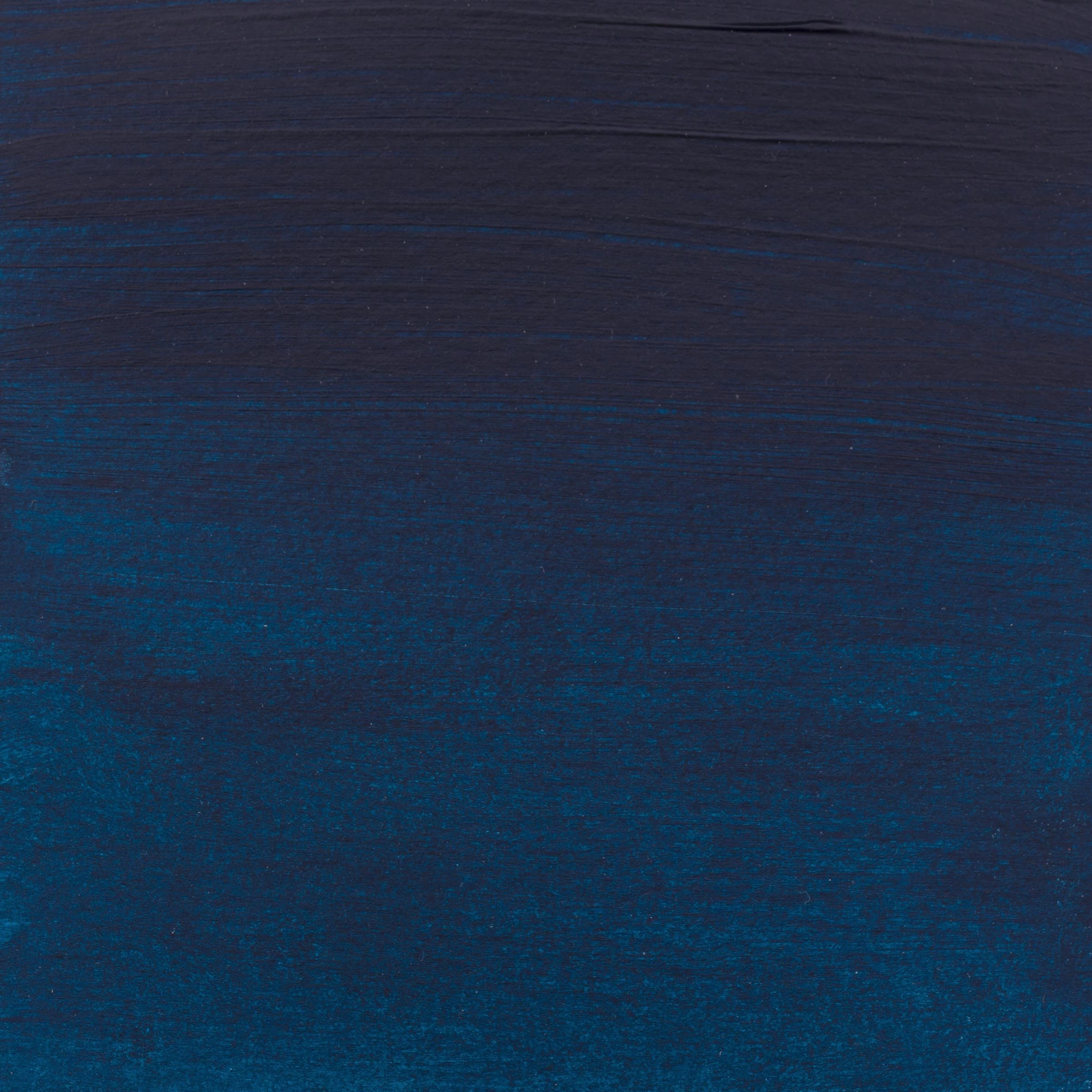 Prussian blue (phthalo) 566