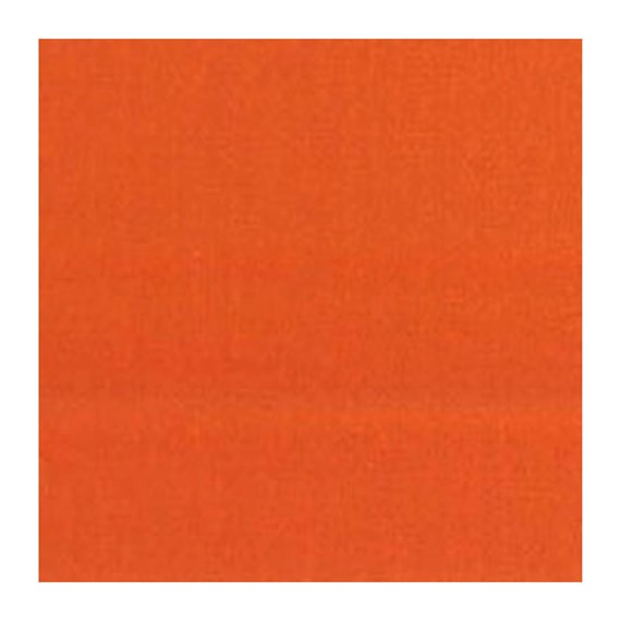 Cadmium Red Light 303