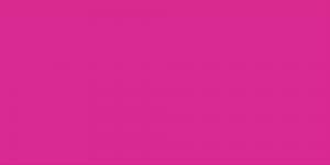 Vivid Reddish Purple : RP86