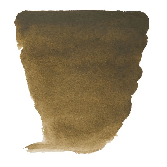 Raw umber 408