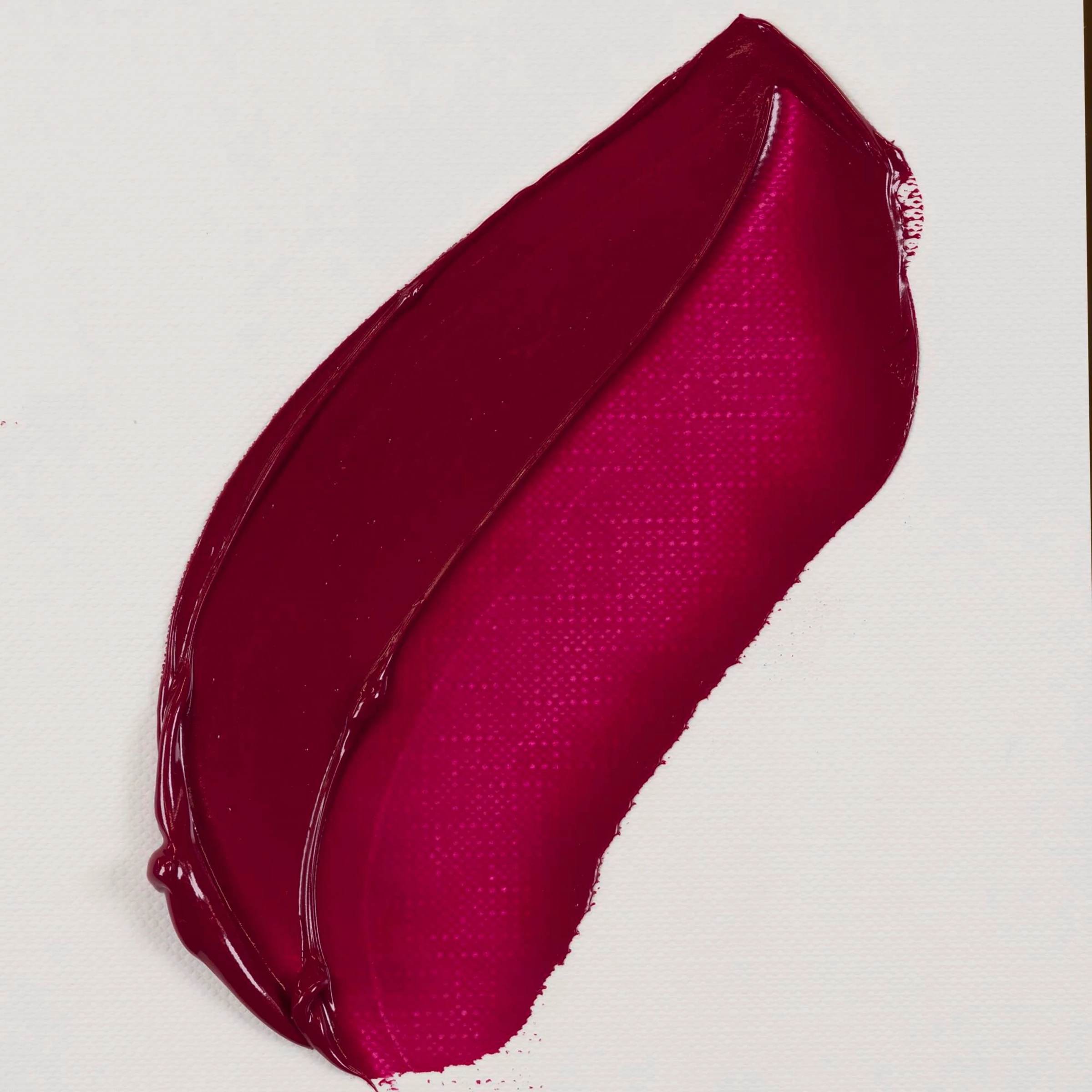 Quinacridone rose 366