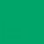 Emerald Green G55
