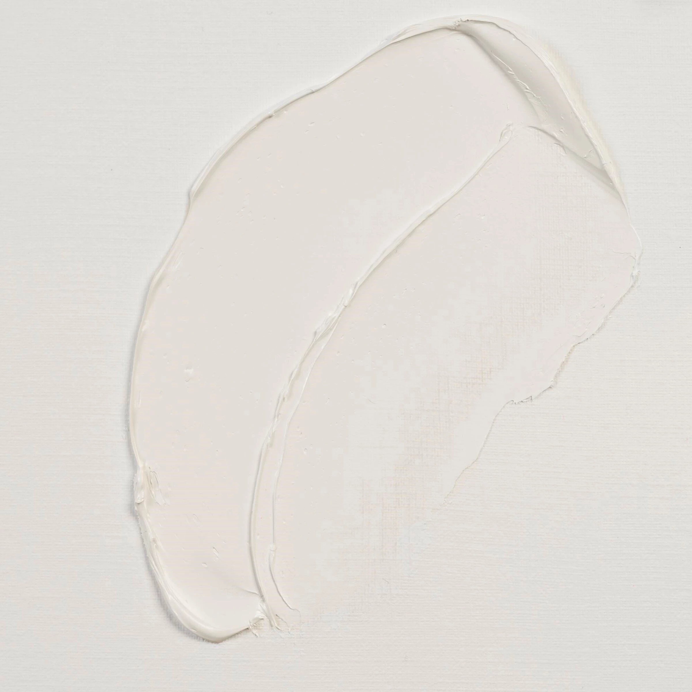 Titanium White (Linseed Oil) 118