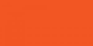 French Vermilion R22