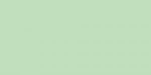 Pale Green : GY59