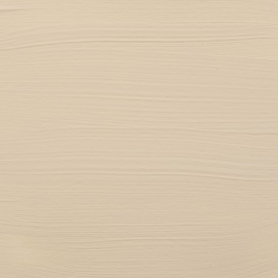 Titanium buff light 289