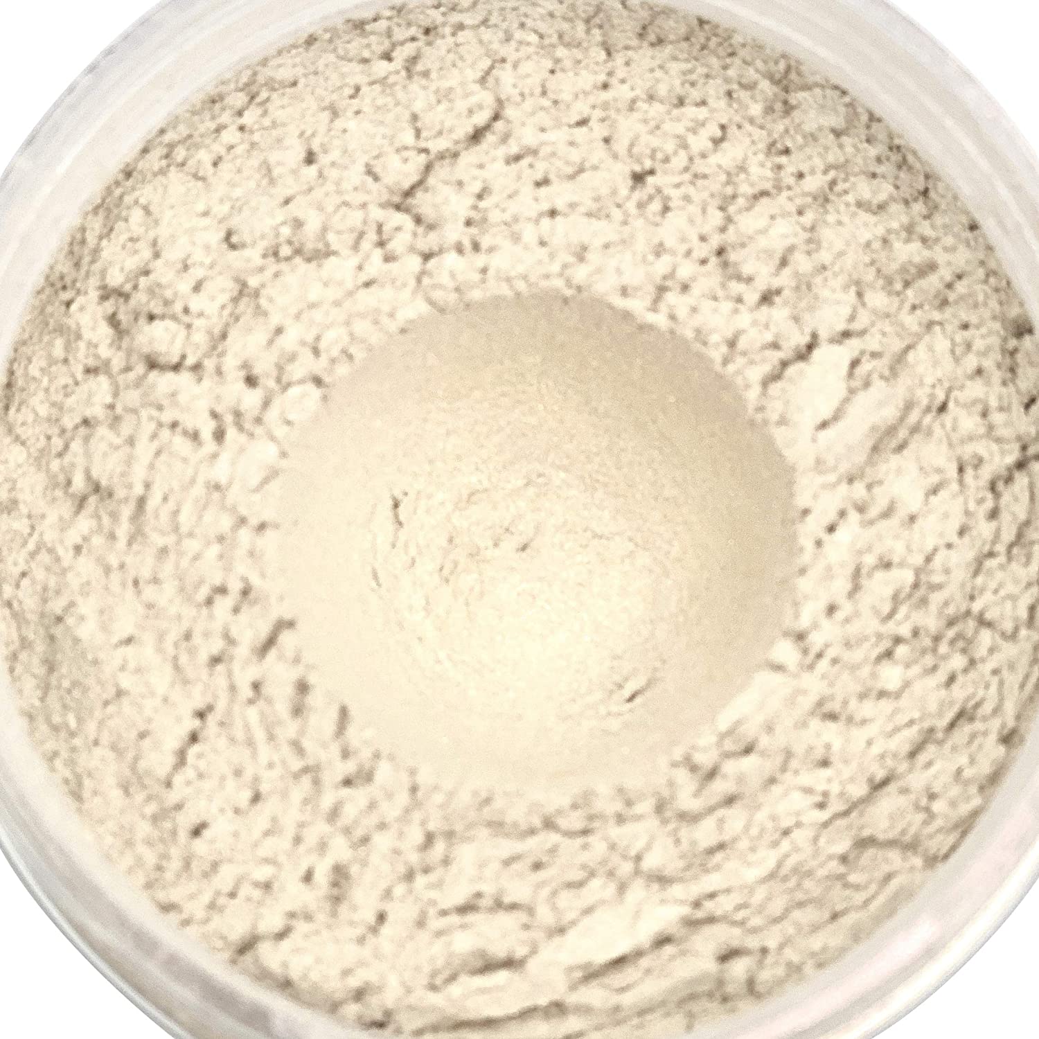 CARAT MOONSTONE ROSE