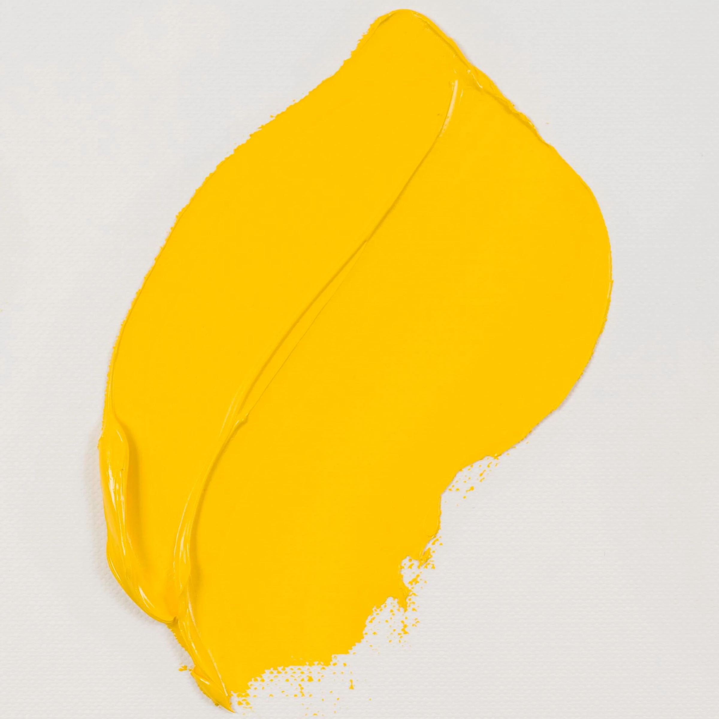 Cadmium Yellow Medium 271