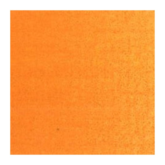 Azo Orange 276