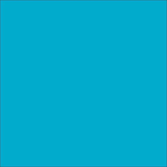 Turquoise Blue (5024)