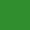Leaf Green 6032