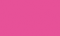 VIVID PINK