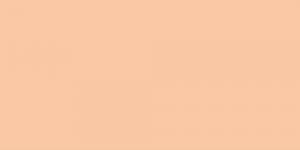 Salmon Pink : YR25