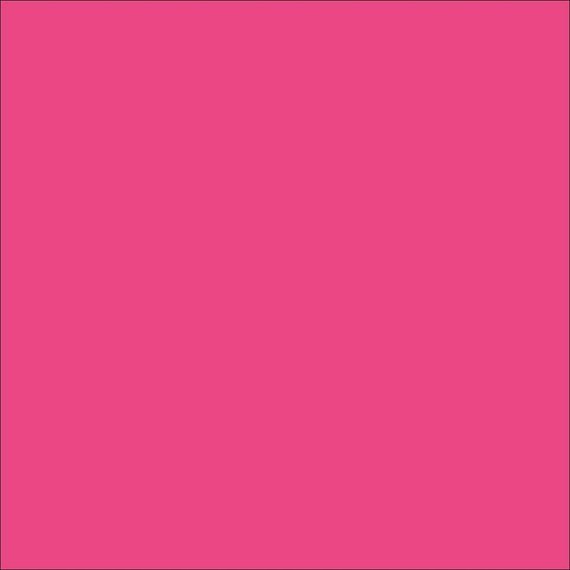 Soft Magenta (3503)