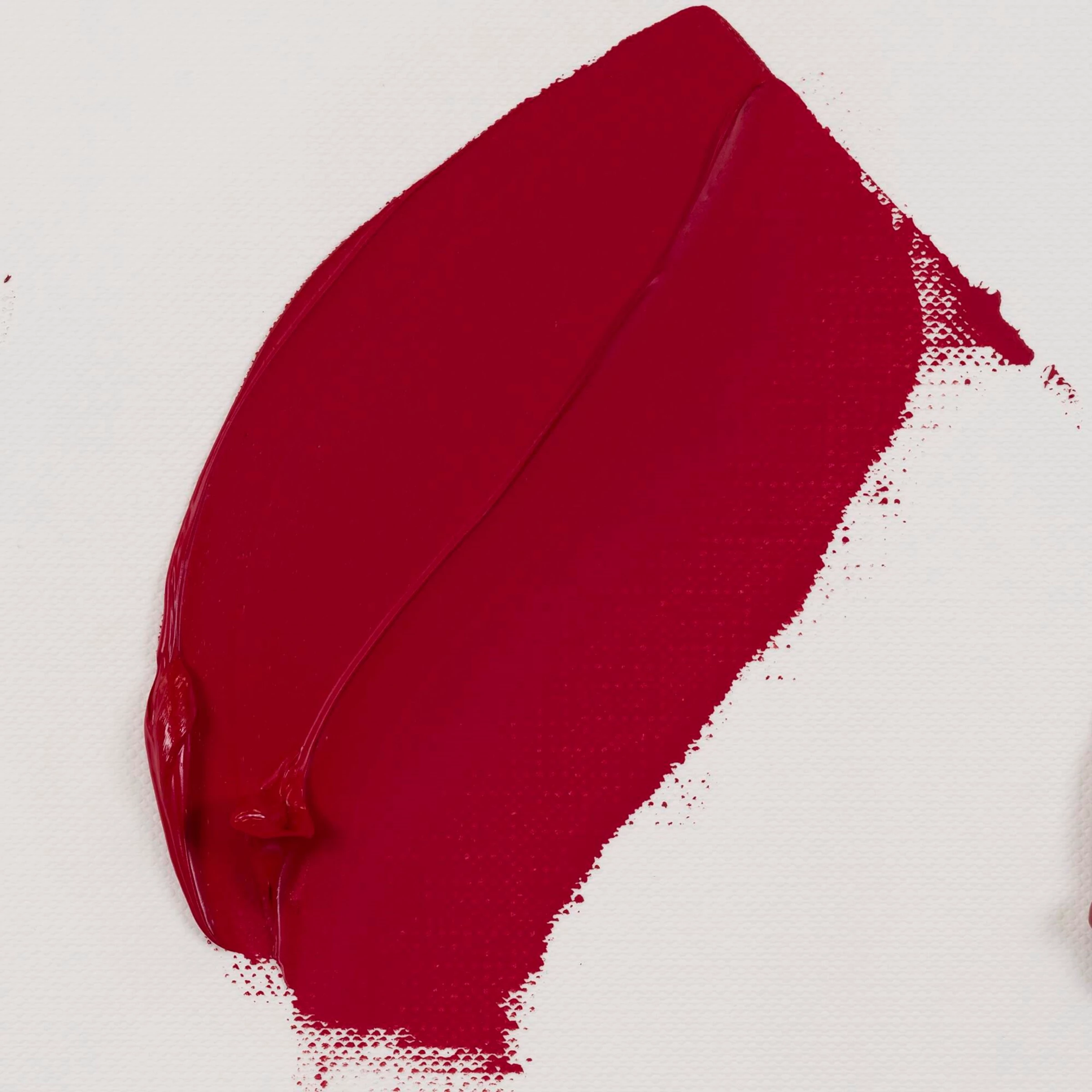 Cadmium Red Deep 306