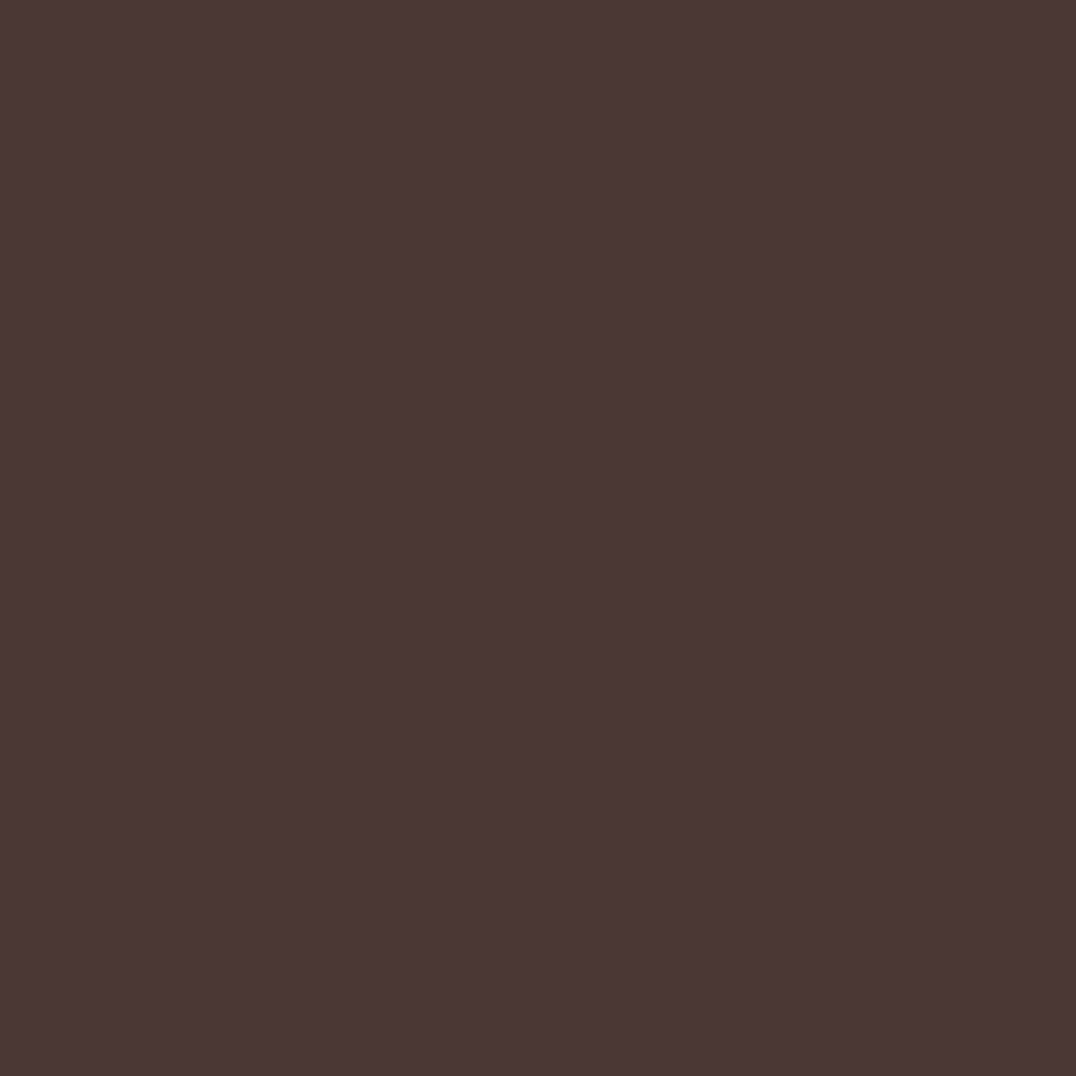 Burnt Umber 409