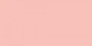 Skin Pastel 207 (Caucasian)