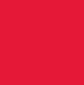 CADMIUM RED