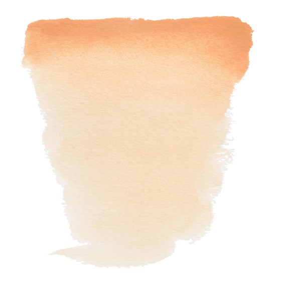 Naples yellow red 224