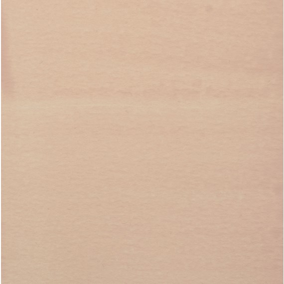 Naples Yellow Red Light 292