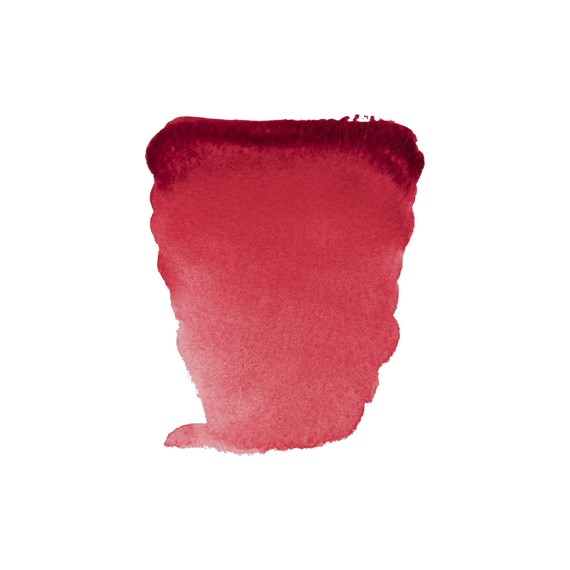 Alizarin Crimson 326