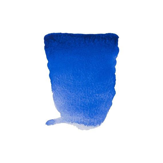 Ultramarine Deep 506