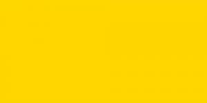 Yellow : Y34