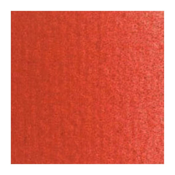 Quinacridone rose 366