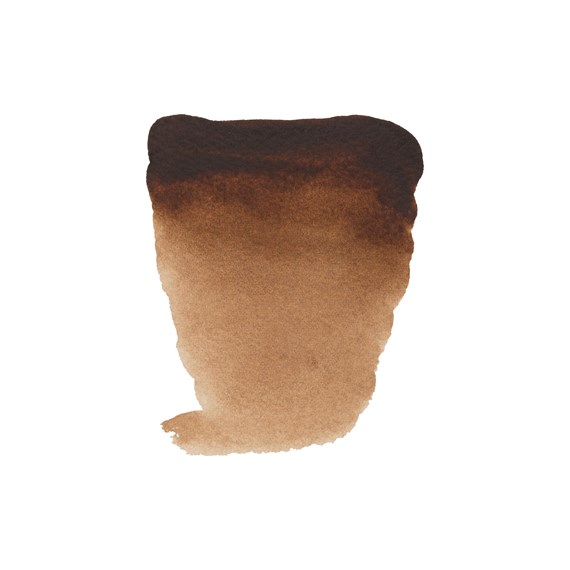 Burnt Umber 409