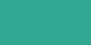 Turquoise Green Light BG57
