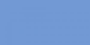 Blue Violet Pastel 209