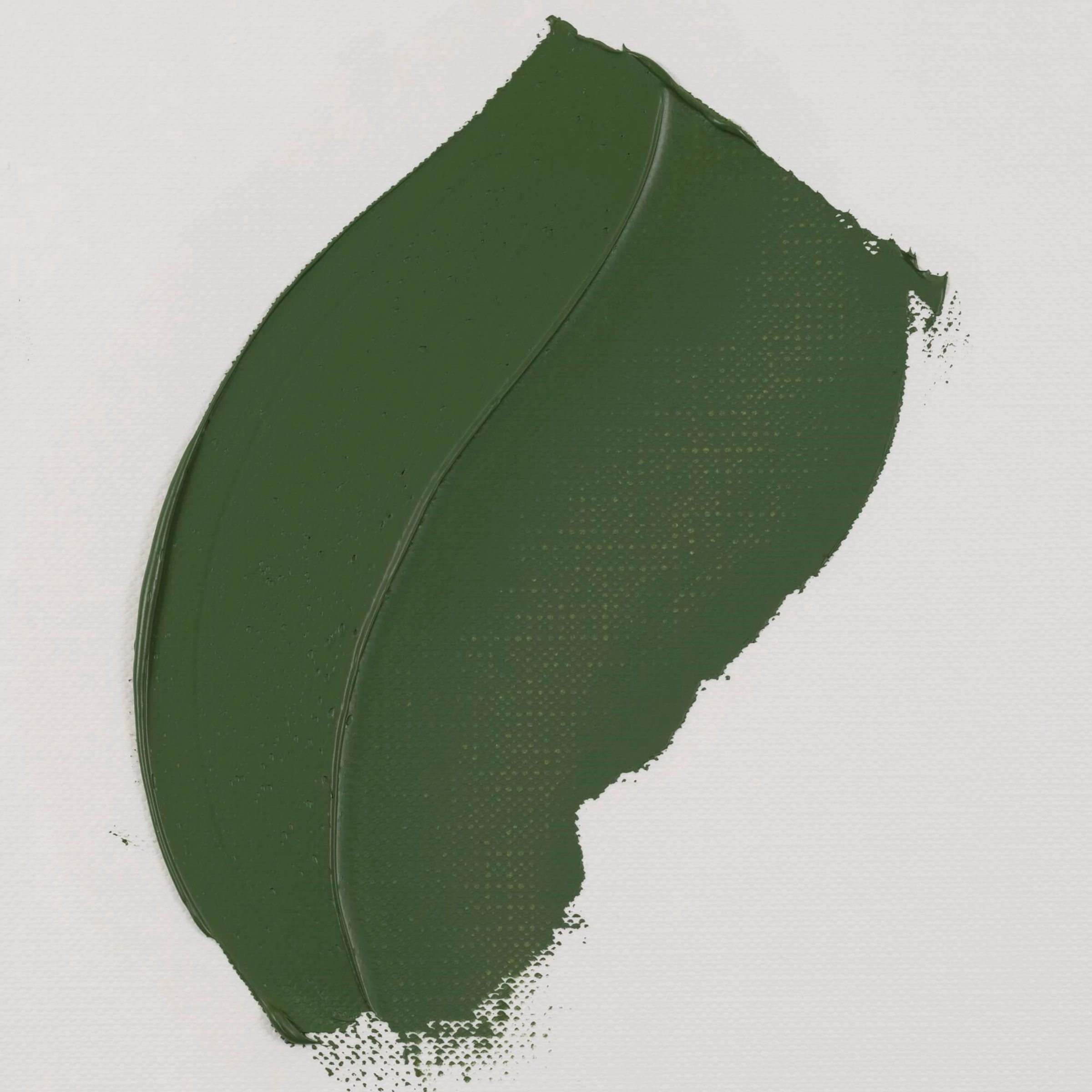 Chromium Oxide Green 668