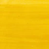 Pearl Yellow 8502