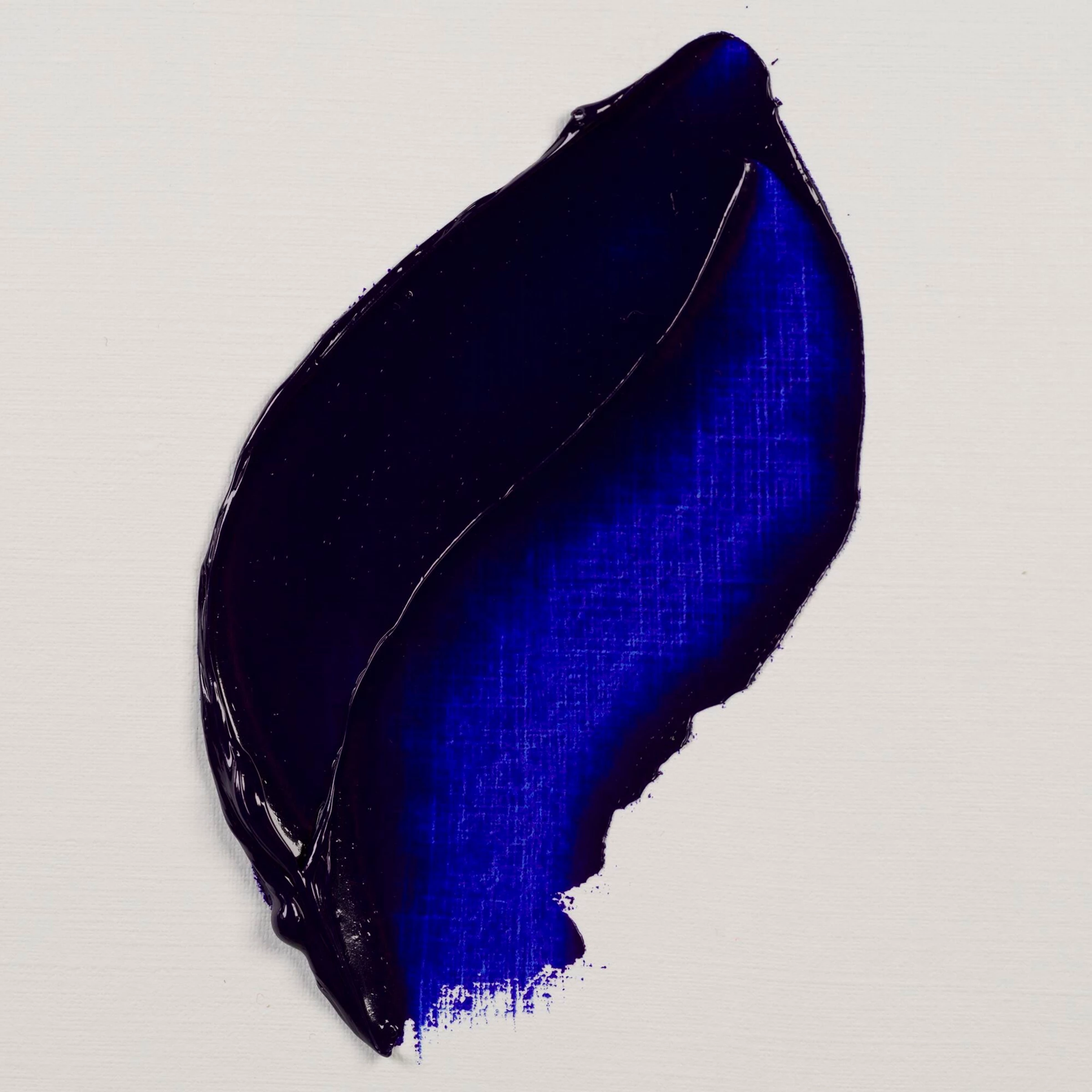 Ultramarine Deep 506