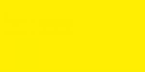 zinc yellow