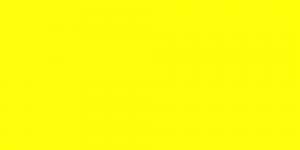 Fluorescent Yellow F123