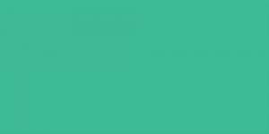 Mint Green Light : G58