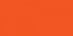 French Vermilion : R22