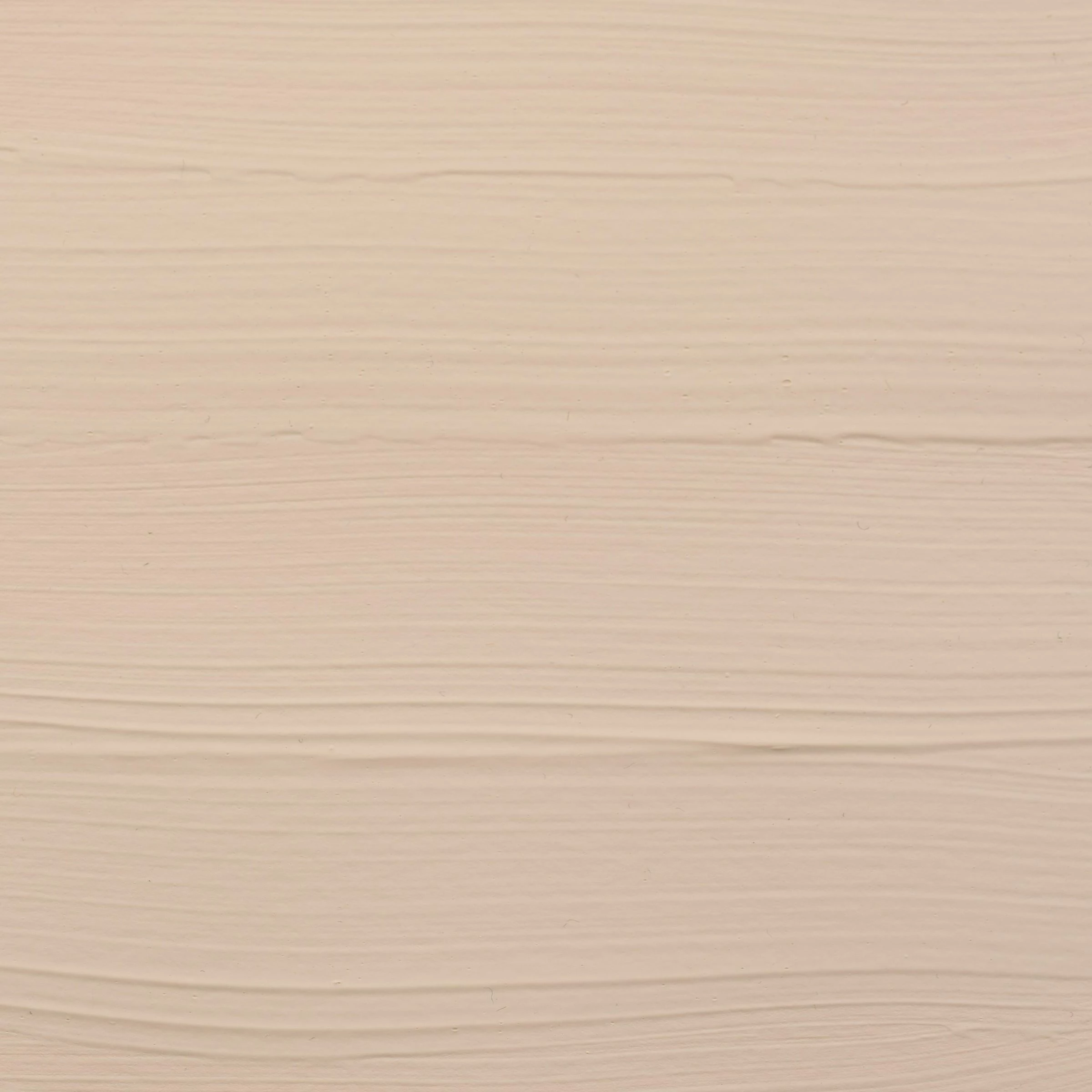 Naples Yellow Red Light 292