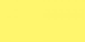 Pastel Yellow : Y37